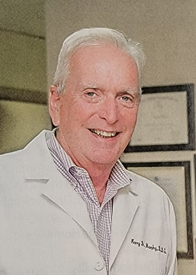 Dr. Barry Murphy Towson MD, Osler Dental Associates, P.A.